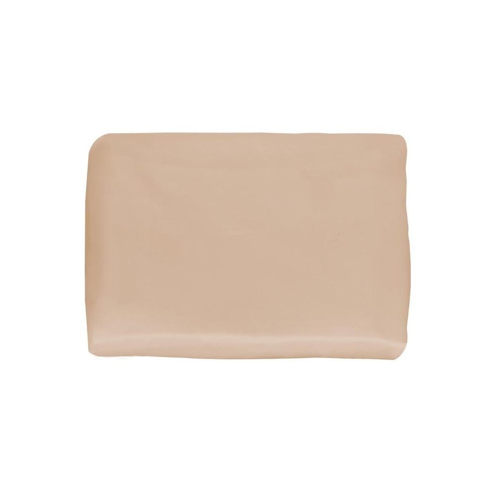 TELO SATIN MAT CM150X3MT BEIGE